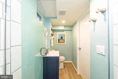 1214 Overbrook Rd, Baltimore, MD 21239 photo 45