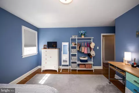 1214 Overbrook Rd, Baltimore, MD 21239 photo 31