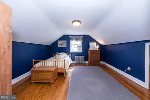 1214 Overbrook Rd, Baltimore, MD 21239 photo 40