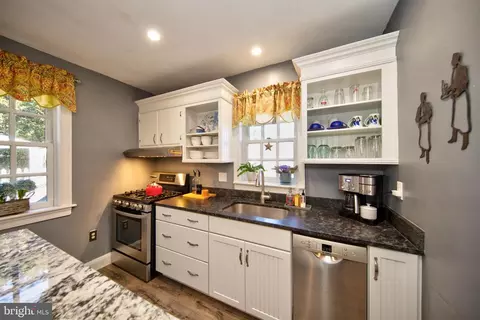 1214 Overbrook Rd, Baltimore, MD 21239 photo 21