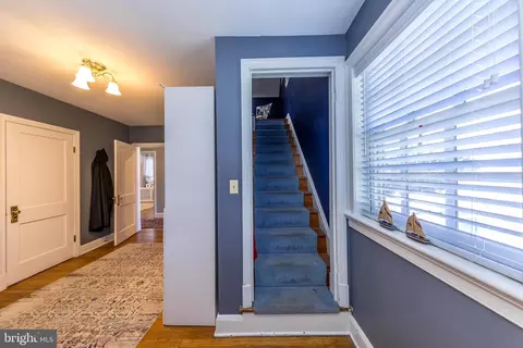 1214 Overbrook Rd, Baltimore, MD 21239 photo 34