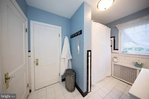 1214 Overbrook Rd, Baltimore, MD 21239 photo 36