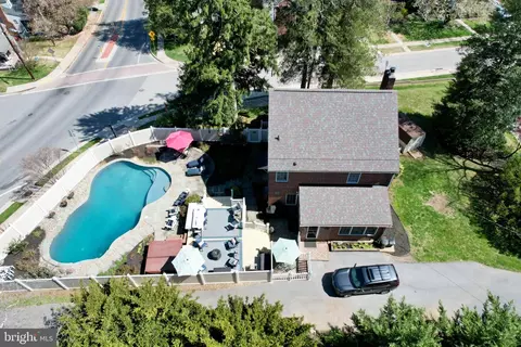 1214 Overbrook Rd, Baltimore, MD 21239 photo 3