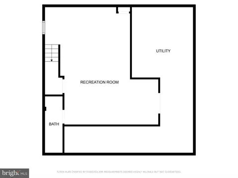 1214 Overbrook Rd, Baltimore, MD 21239 photo 42