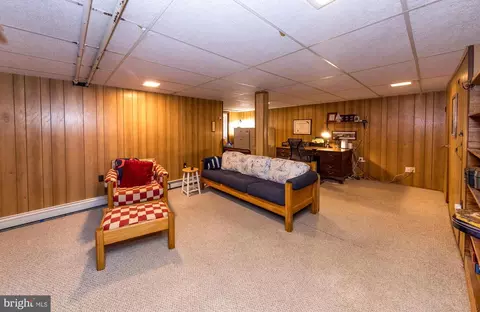 1214 Overbrook Rd, Baltimore, MD 21239 photo 43