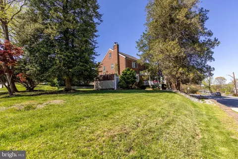 1214 Overbrook Rd, Baltimore, MD 21239 photo 58