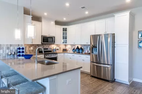 612 Quarry Place Ct, Reisterstown, MD 21136