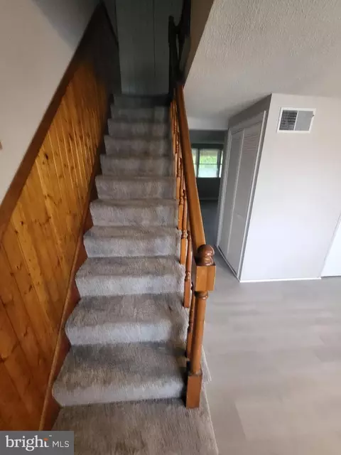 Entry Way - 900 Imperial Ct, Halethorpe, MD 21227 photo 1 of 1
