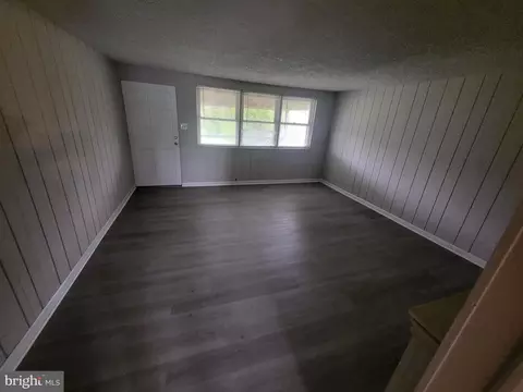 Other - 900 Imperial Ct, Halethorpe, MD 21227 photo 5 of 10