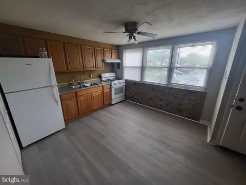 Other - 900 Imperial Ct, Halethorpe, MD 21227 photo 4 of 10