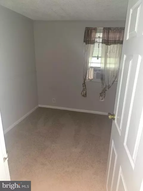 Other - 900 Imperial Ct, Halethorpe, MD 21227 photo 9 of 10
