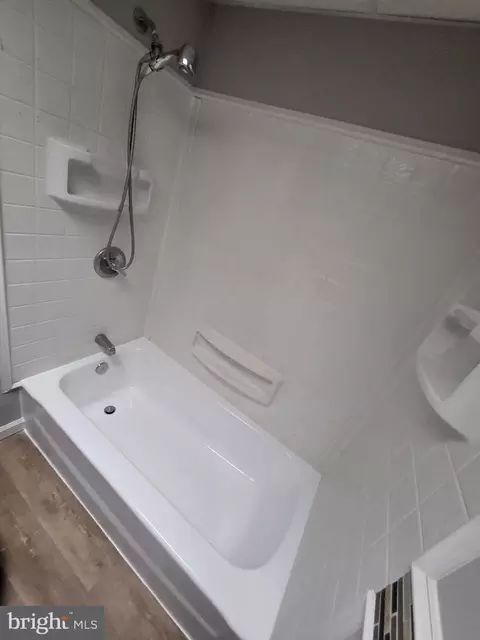 Other - 900 Imperial Ct, Halethorpe, MD 21227 photo 8 of 10