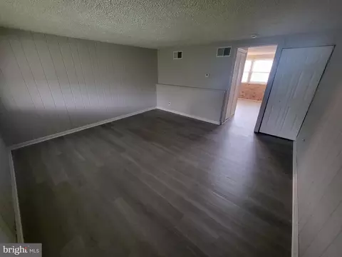 Living - 900 Imperial Ct, Halethorpe, MD 21227 photo 1 of 1