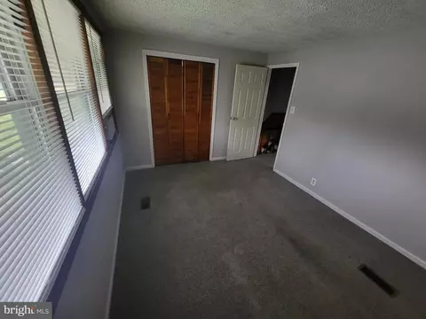 Other - 900 Imperial Ct, Halethorpe, MD 21227 photo 7 of 10