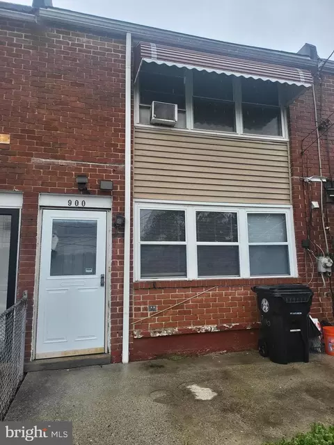 Other - 900 Imperial Ct, Halethorpe, MD 21227 photo 2 of 10