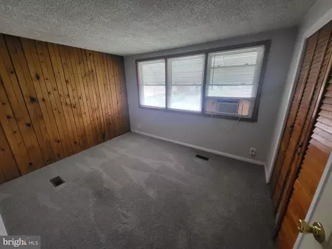 Other - 900 Imperial Ct, Halethorpe, MD 21227 photo 6 of 10