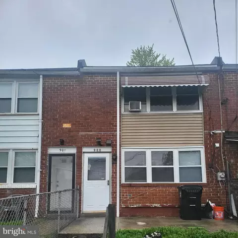 900 Imperial Ct, Halethorpe, MD 21227