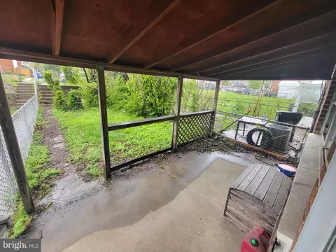 Exterior - 900 Imperial Ct, Halethorpe, MD 21227 photo 1 of 1