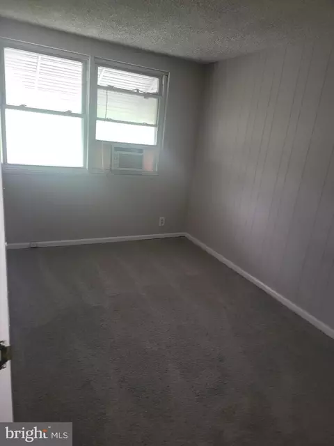 Other - 900 Imperial Ct, Halethorpe, MD 21227 photo 10 of 10