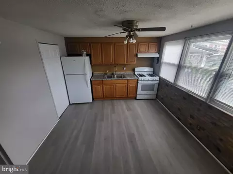 Other - 900 Imperial Ct, Halethorpe, MD 21227 photo 3 of 10