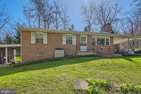 14629 Hanover Pike, Upperco, MD 21155 photo 25