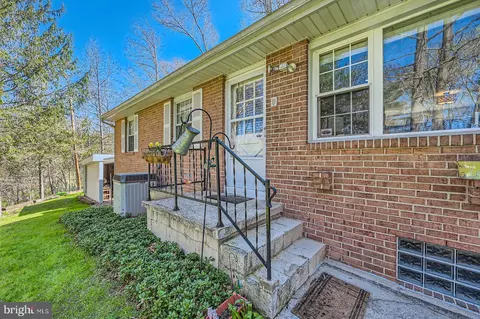 14629 Hanover Pike, Upperco, MD 21155 photo 26