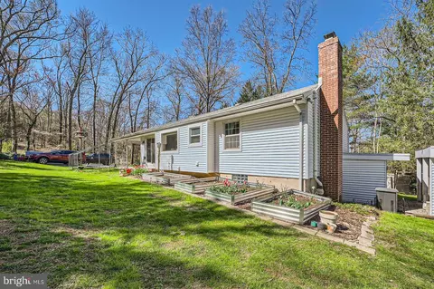 14629 Hanover Pike, Upperco, MD 21155 photo 30