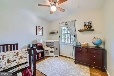 14629 Hanover Pike, Upperco, MD 21155 photo 19