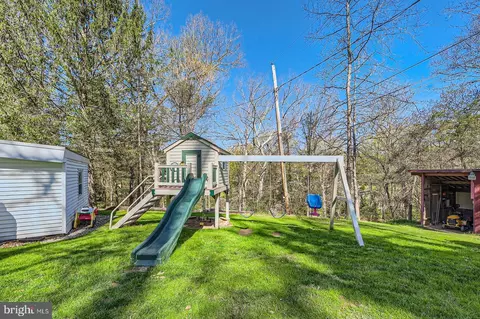 14629 Hanover Pike, Upperco, MD 21155 photo 32
