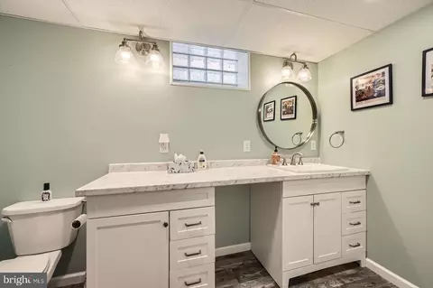 14629 Hanover Pike, Upperco, MD 21155 photo 24