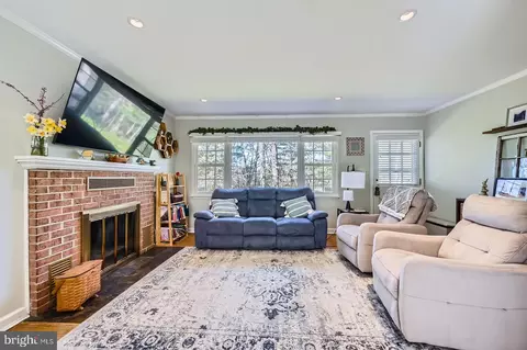14629 Hanover Pike, Upperco, MD 21155 photo 8