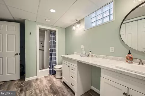 14629 Hanover Pike, Upperco, MD 21155 photo 23