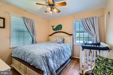 14629 Hanover Pike, Upperco, MD 21155 photo 18