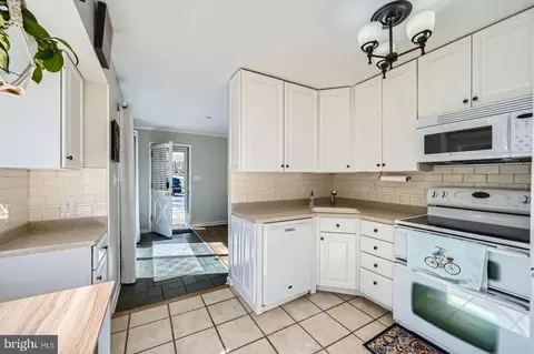 14629 Hanover Pike, Upperco, MD 21155 photo 13