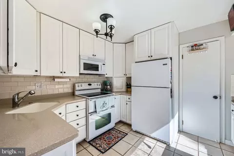 14629 Hanover Pike, Upperco, MD 21155 photo 12