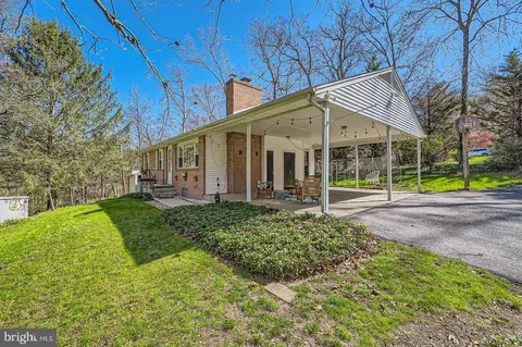 14629 Hanover Pike, Upperco, MD 21155 photo 31