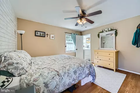 14629 Hanover Pike, Upperco, MD 21155 photo 16
