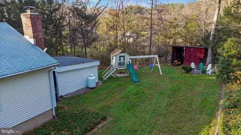 14629 Hanover Pike, Upperco, MD 21155 photo 34