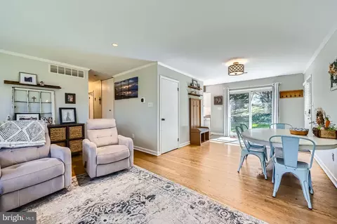 14629 Hanover Pike, Upperco, MD 21155 photo 9