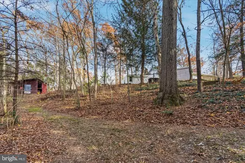 14629 Hanover Pike, Upperco, MD 21155 photo 37