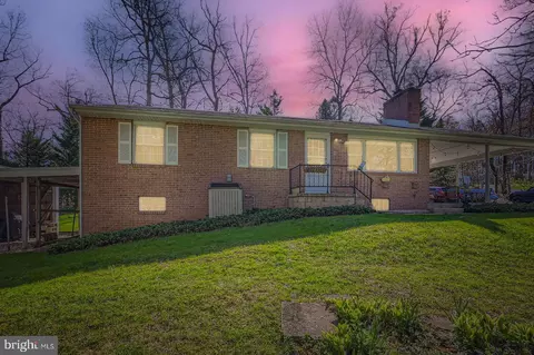 14629 Hanover Pike, Upperco, MD 21155 photo 2