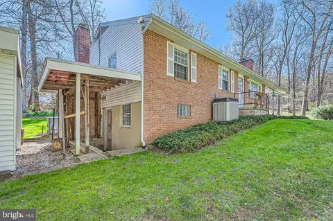 14629 Hanover Pike, Upperco, MD 21155 photo 33