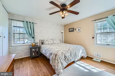 14629 Hanover Pike, Upperco, MD 21155 photo 15