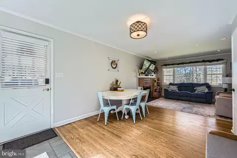 14629 Hanover Pike, Upperco, MD 21155 photo 11