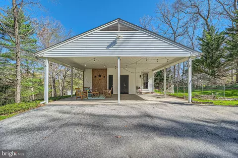 14629 Hanover Pike, Upperco, MD 21155 photo 27