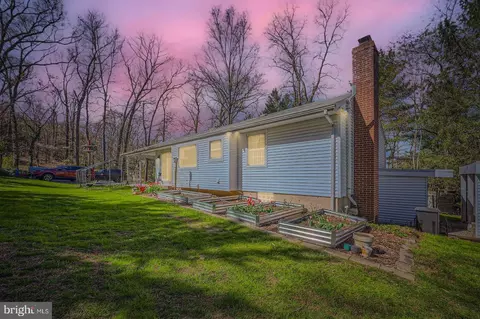 14629 Hanover Pike, Upperco, MD 21155 photo 3