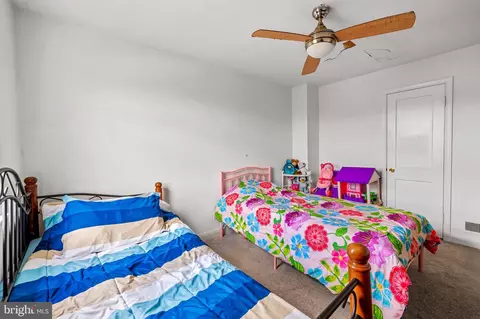 2855 Plainfield Rd, Dundalk, MD 21222 photo 14