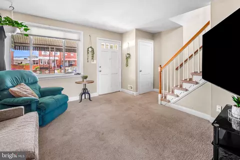 2855 Plainfield Rd, Dundalk, MD 21222 photo 4