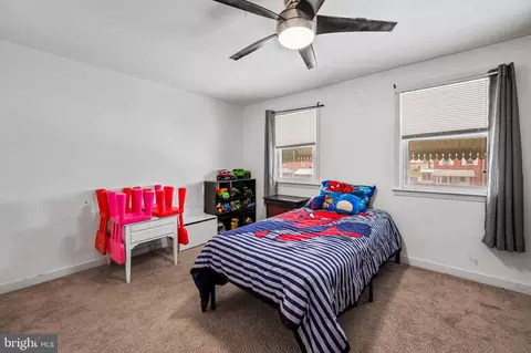 2855 Plainfield Rd, Dundalk, MD 21222 photo 16