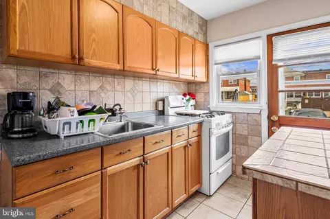 2855 Plainfield Rd, Dundalk, MD 21222 photo 10